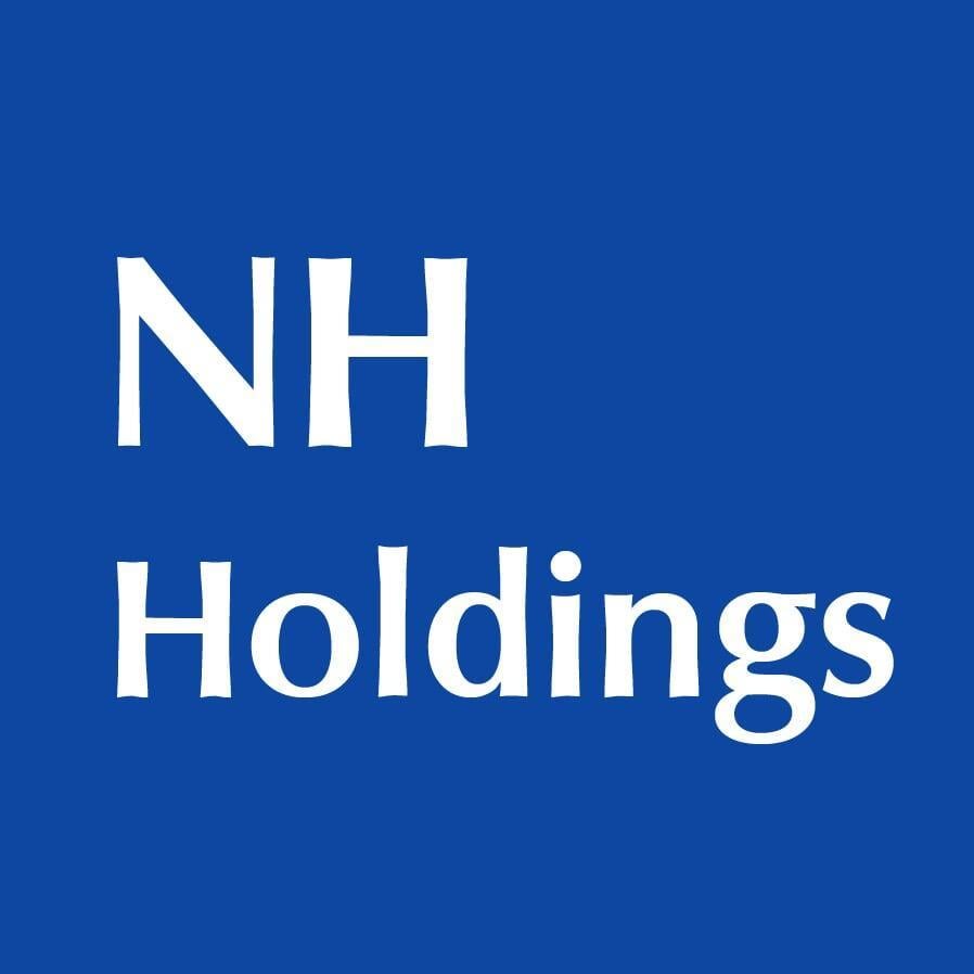 Norton Henry Holdings - Partners to family owned businesses
